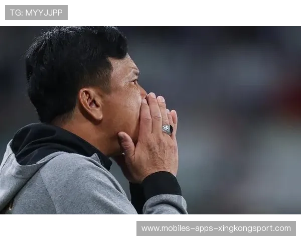 佩雷兹重压之下崩盘