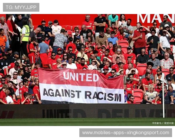 巴黎准备签下英超未来队长级人物:豪门的下一步布局 巴黎准备签下英超未来队长级人物:豪门的下一步布局