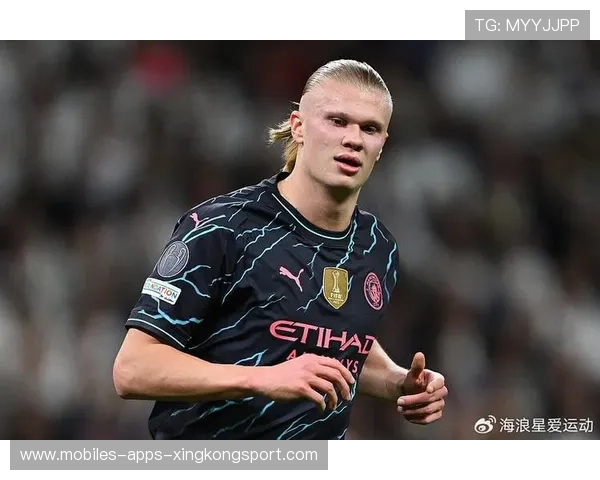 皇马盯哈兰德式头号解——开启银河战舰的未来新篇章 皇马盯哈兰德式头号解——开启银河战舰的未来新篇章