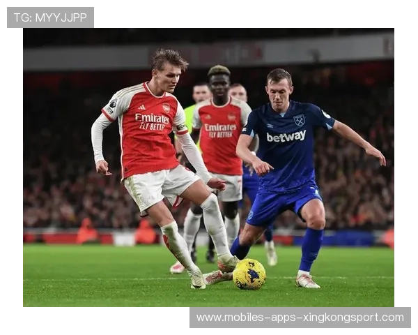 阿森纳决定通过中长期合同稳住核心阵容,打造英超劲旅新时代 阿森纳决定通过中长期合同稳住核心阵容,打造英超劲旅新时代