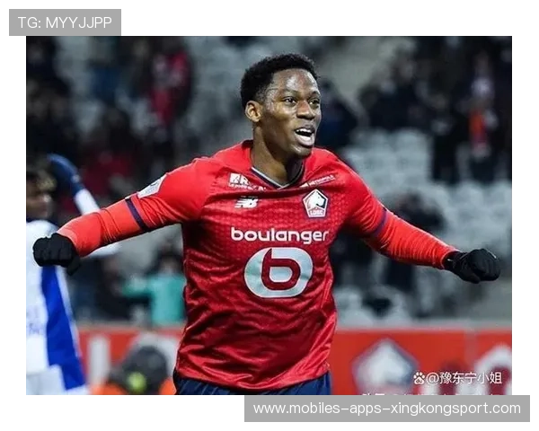 转会市场出现冷门,低身价球员成抢手货 转会市场出现冷门,低身价球员成抢手货