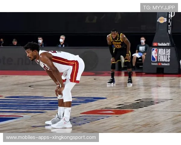 巴特勒组织反击,热火攻防两端立功 巴特勒组织反击,热火攻防两端立功