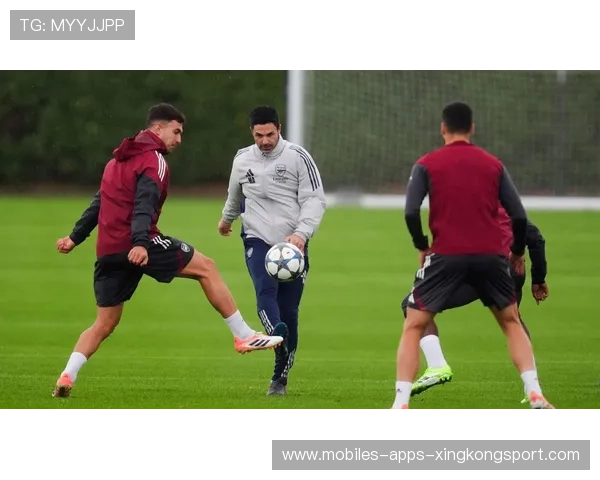 阿森纳中场叠加进攻,反击转换更具效率