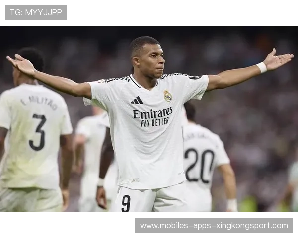 姆巴佩禁区倒地抽射再度破门，巴黎成功逆转