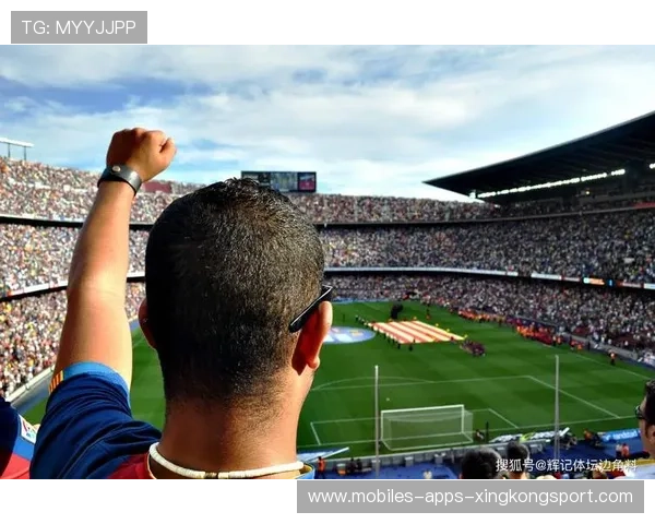 米兰3-2逆转都灵,红黑军团稳步走向欧冠赛场 米兰3-2逆转都灵,红黑军团稳步走向欧冠赛场