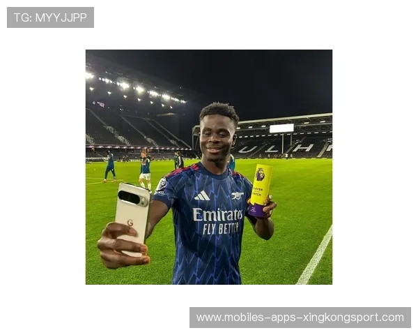 阿森纳掌控局面，萨卡发挥关键作用